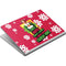 Elf OMG Santas Coming Surface Book Skin